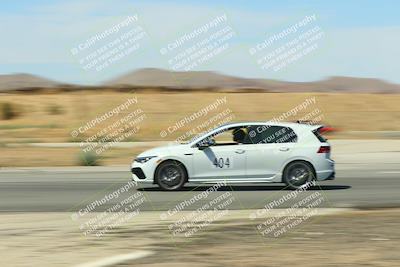 media/May-24-2025-Extreme Speed (Sat) [[067a6f0386]]/Silver Group/Skidpad/